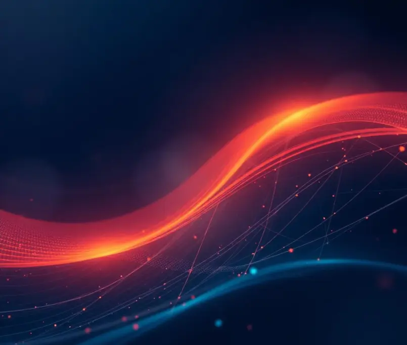 Solidity 0.8.28 2026: Custom Errors ile Gas Optimizasyonu Rehberi