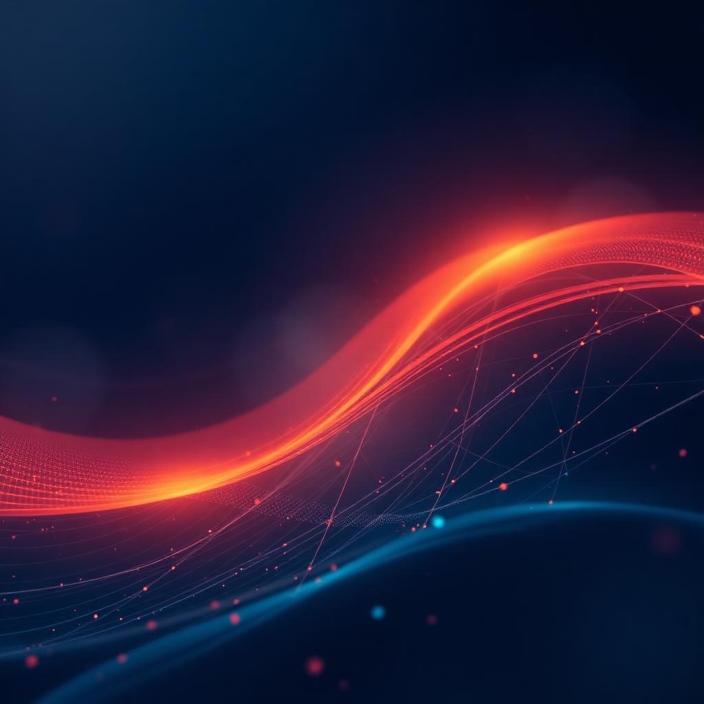 Solidity 0.8.28 2026: Custom Errors ile Gas Optimizasyonu Rehberi