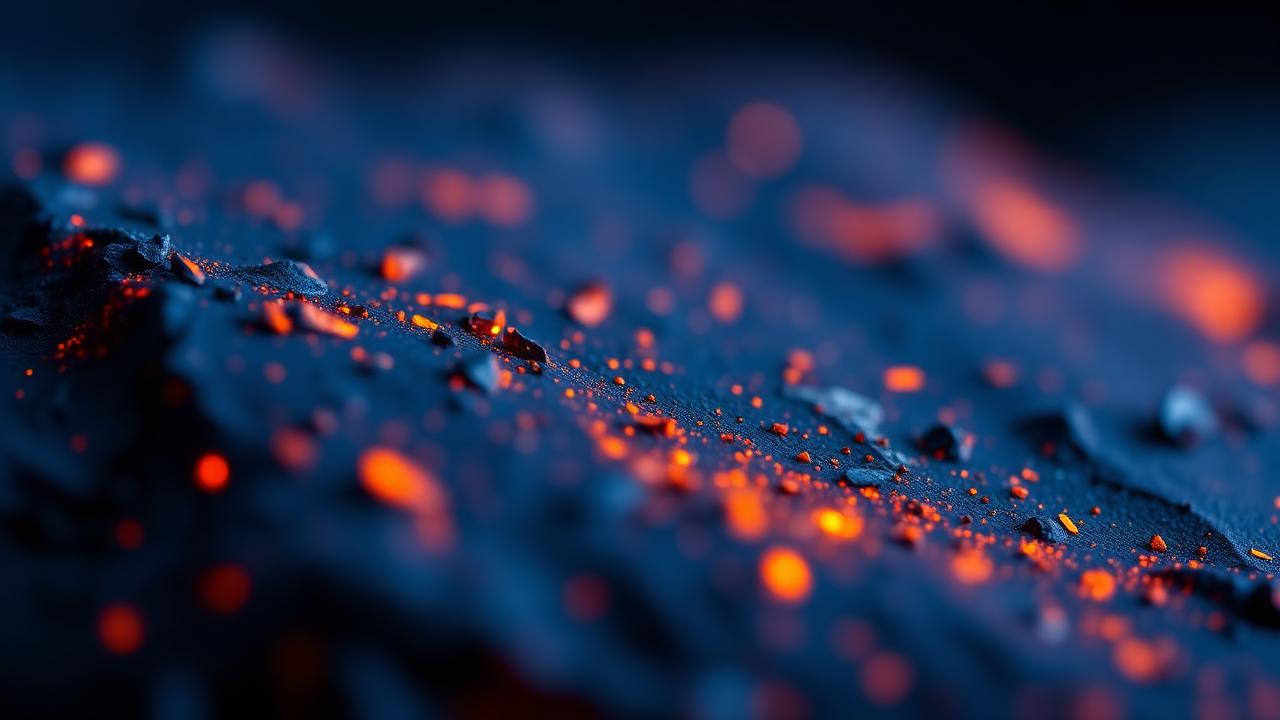 Solidity 0.8.28 2026: Custom Errors ile Gas Optimizasyonu Rehberi — Görsel 1