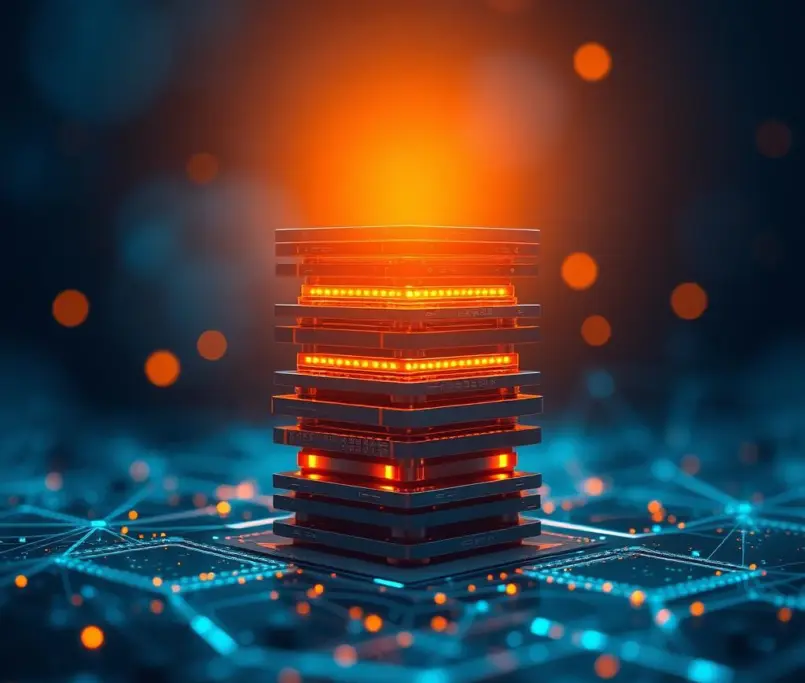 Optimism: OP Stack ve Superchain Vizyonu