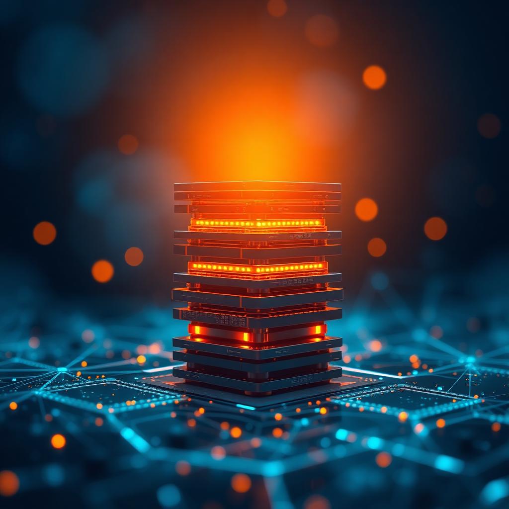 Optimism: OP Stack ve Superchain Vizyonu