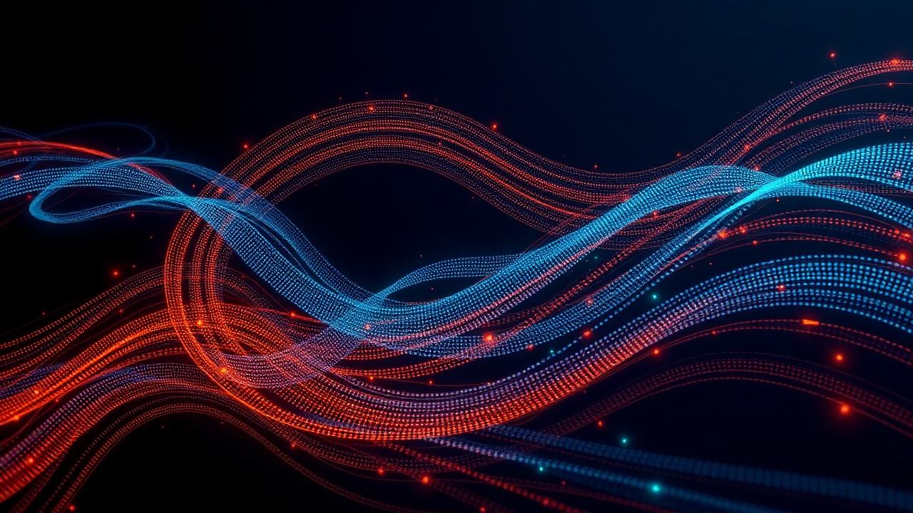 Optimism: OP Stack ve Superchain Vizyonu — Görsel 3