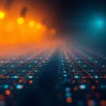 ZK Rollup'ların 2026: zkSync Era: Boojum ve LLVM Compiler Rehberi