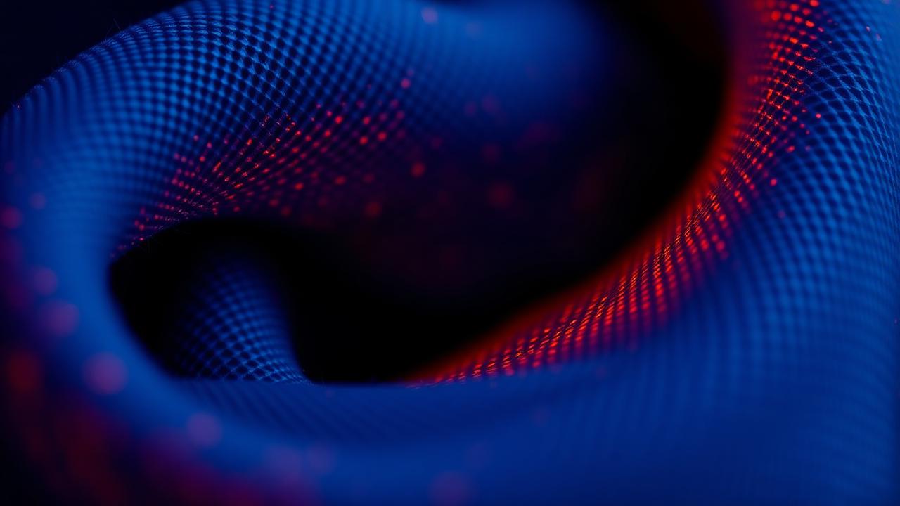 ZK Rollup'ların 2026: zkSync Era: Boojum ve LLVM Compiler Rehberi — Görsel 1