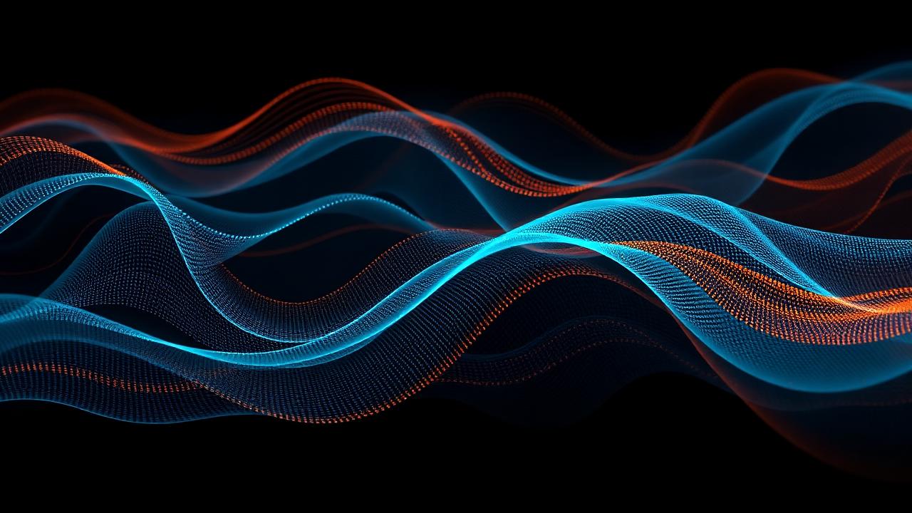 ZK Rollup'ların 2026: zkSync Era: Boojum ve LLVM Compiler Rehberi — Görsel 3