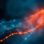 Cosmos SDK 2026: IBC Protokolünün Temel Bileşenleri Rehberi