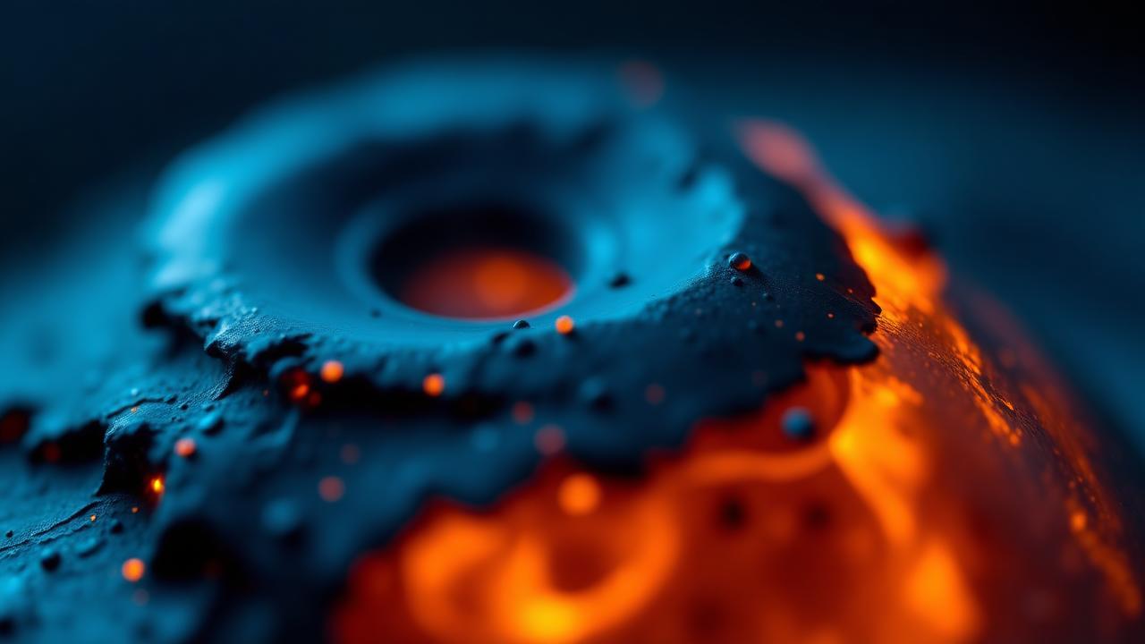 Cosmos SDK 2026: IBC Protokolünün Temel Bileşenleri Rehberi — Görsel 1
