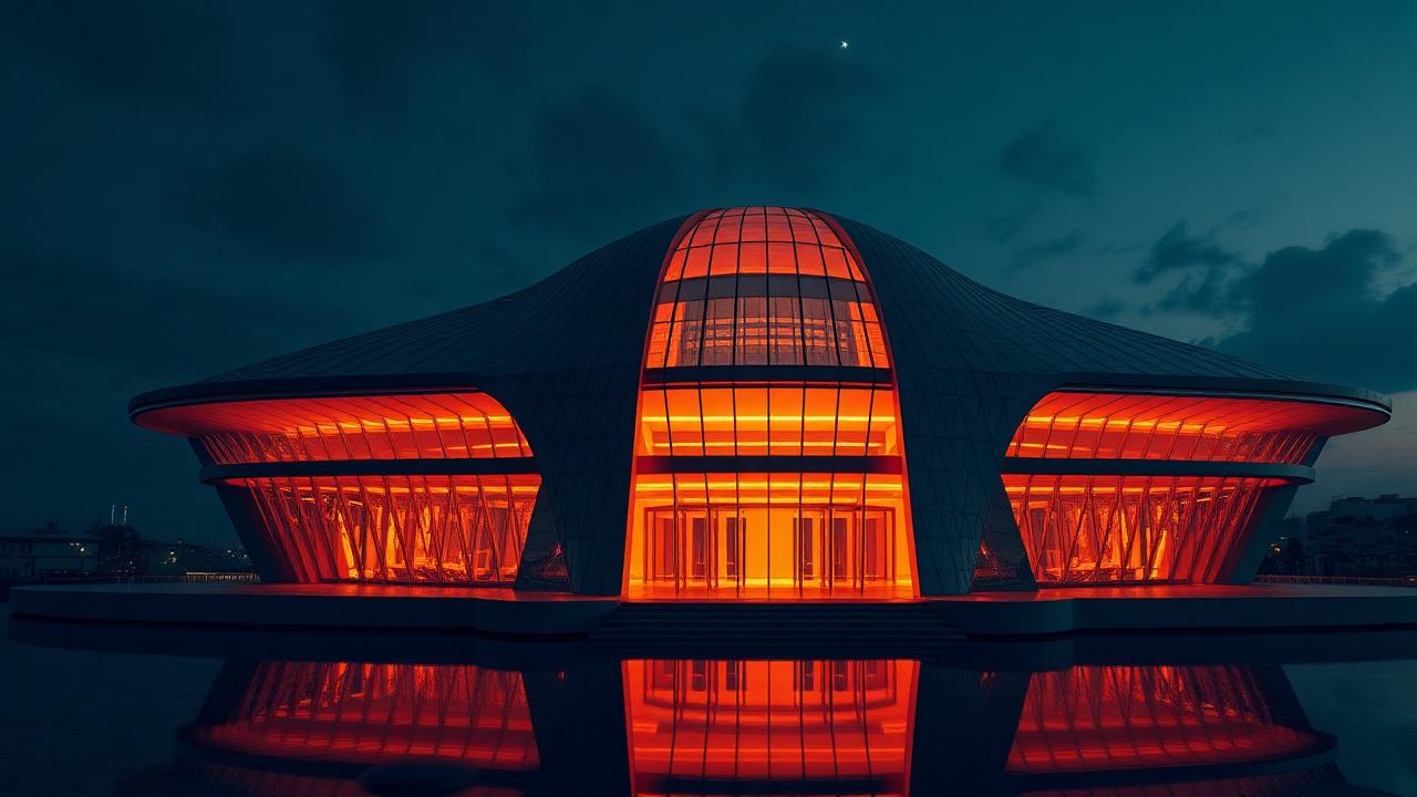 Cosmos SDK 2026: IBC Protokolünün Temel Bileşenleri Rehberi — Görsel 2