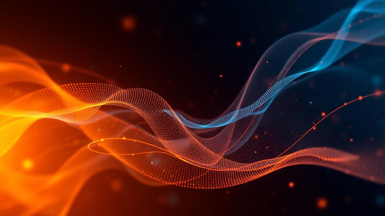 Cosmos SDK 2026: IBC Protokolünün Temel Bileşenleri Rehberi — Görsel 3