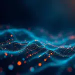 Polkadot 2.0 2026: JAM (Join-Accumulate Machine) Architecture Rehberi
