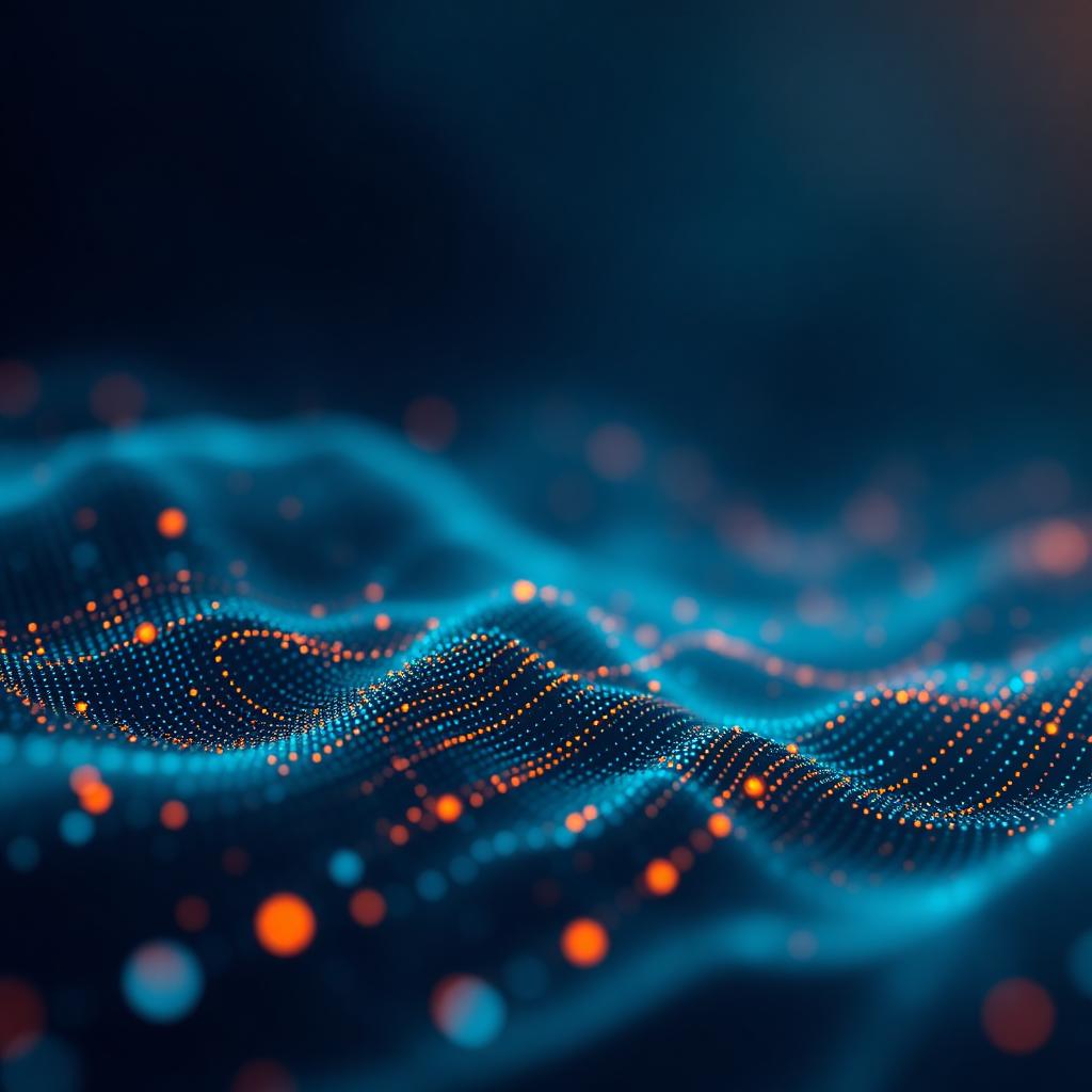 Polkadot 2.0 2026: JAM (Join-Accumulate Machine) Architecture Rehberi