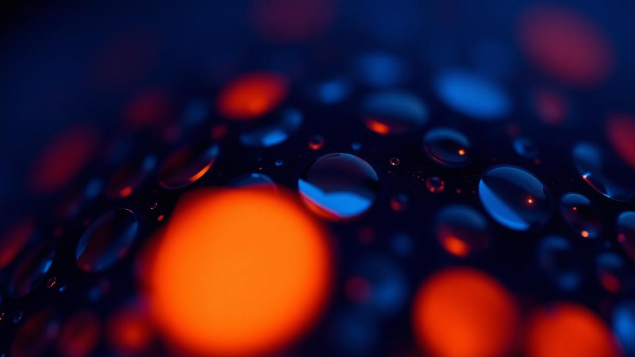 Polkadot 2.0 2026: JAM (Join-Accumulate Machine) Architecture Rehberi — Görsel 1