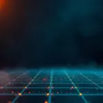 Solana ve Anchor Framework 2026: Solana Account Model vs Ethereum S...