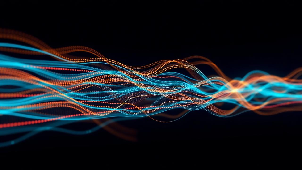 Solana ve Anchor Framework 2026: Solana Account Model vs Ethereum S... — Görsel 3
