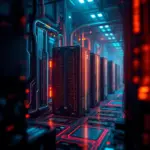 Legacy Mainframe Modernization 2026: COBOL'dan Java'ya Otomatik Çev...