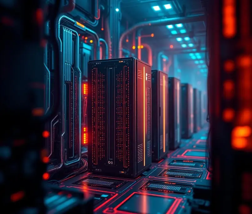 Legacy Mainframe Modernization 2026: COBOL'dan Java'ya Otomatik Çev...