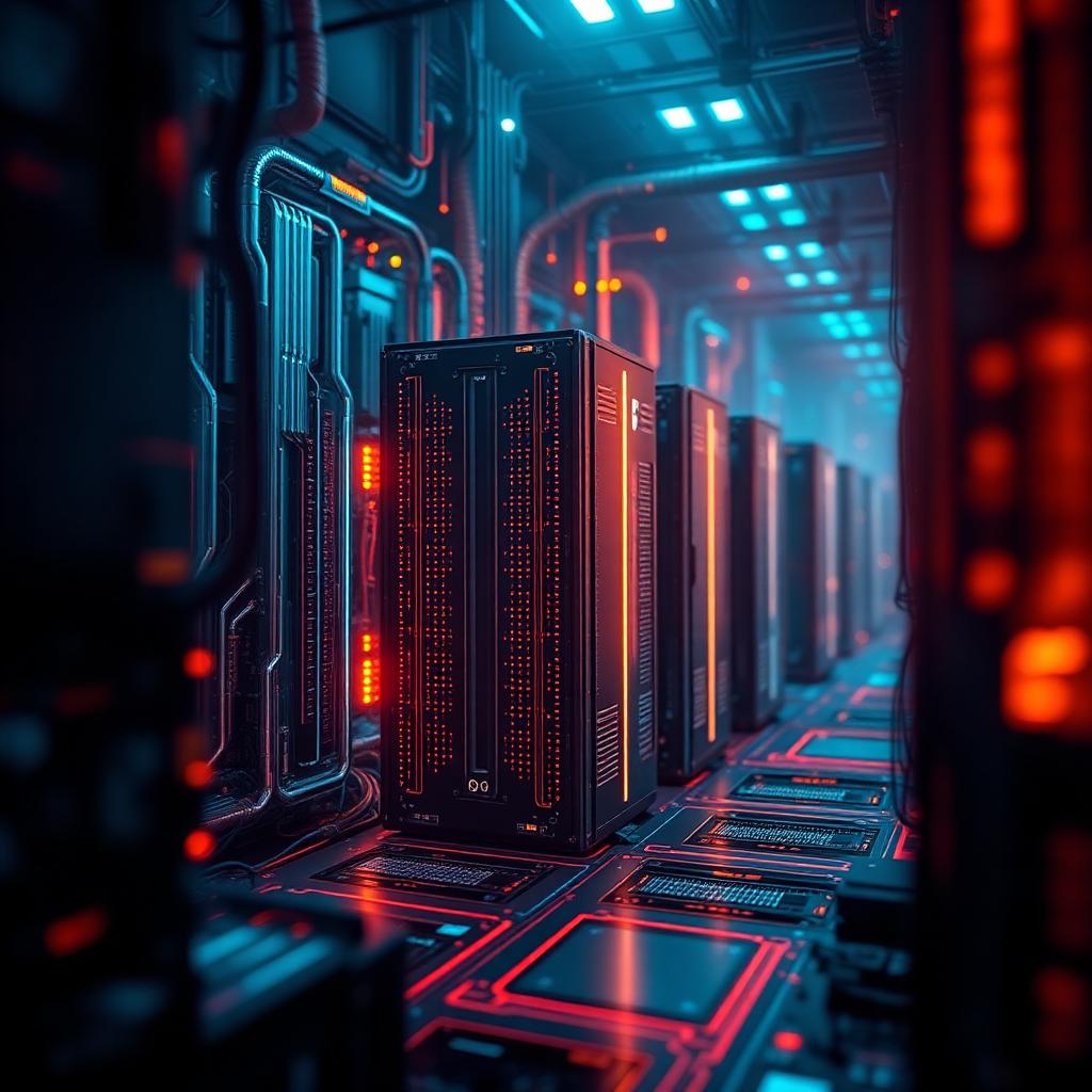 Legacy Mainframe Modernization 2026: COBOL'dan Java'ya Otomatik Çev...