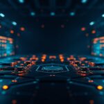 Hexagonal Architecture (Ports & Adapters): Temiz Mimari Pratikleri 2026