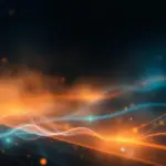 SAP S/4HANA Cloud Migration 2026: Brownfield, Greenfield, Bluefield...