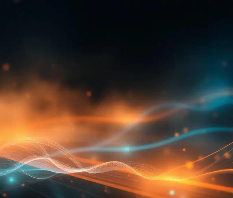 SAP S/4HANA Cloud Migration 2026: Brownfield, Greenfield, Bluefield...