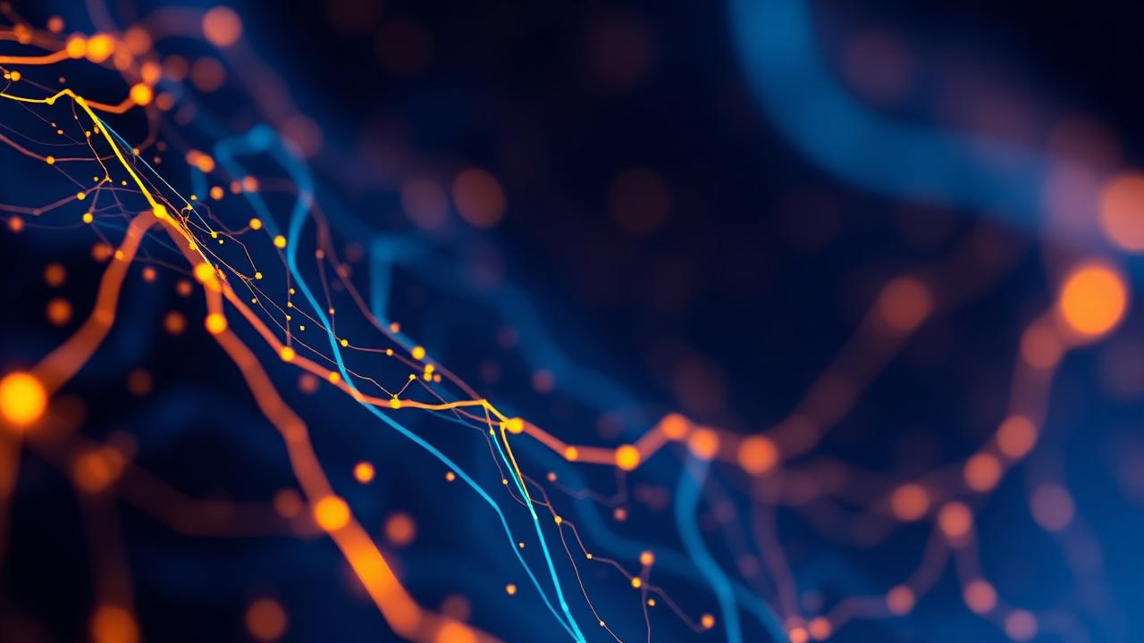 SAP S/4HANA Cloud Migration 2026: Brownfield, Greenfield, Bluefield... — Görsel 1