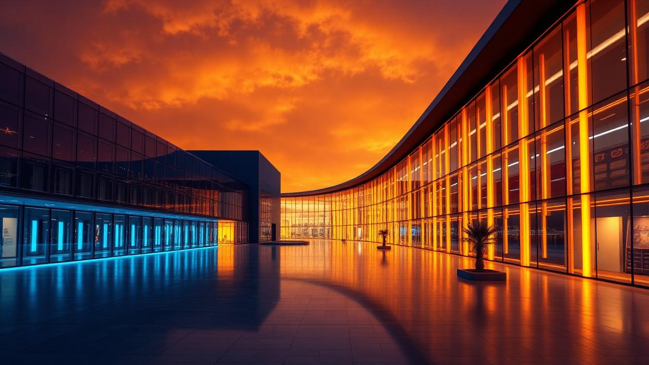 SAP S/4HANA Cloud Migration 2026: Brownfield, Greenfield, Bluefield... — Görsel 2