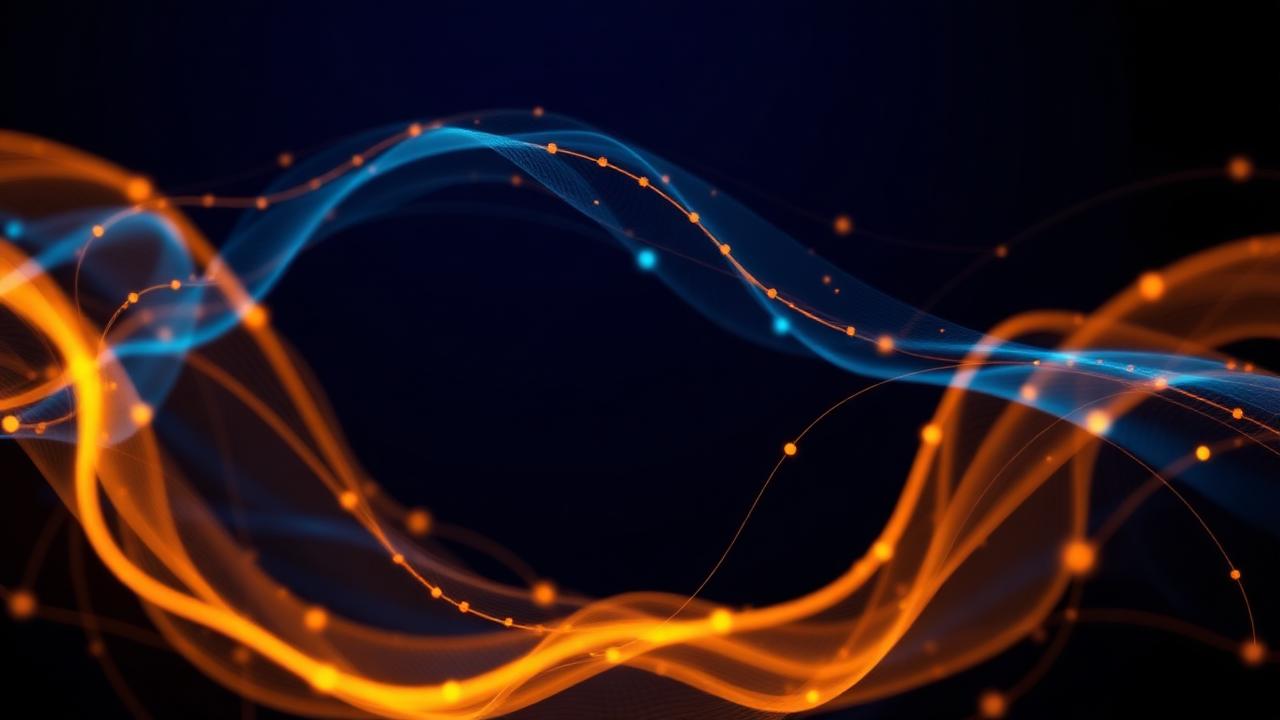 SAP S/4HANA Cloud Migration 2026: Brownfield, Greenfield, Bluefield... — Görsel 3