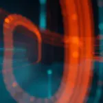 Oracle to PostgreSQL Migration 2026: Ora2Pg ile Şema ve Veri Migras...