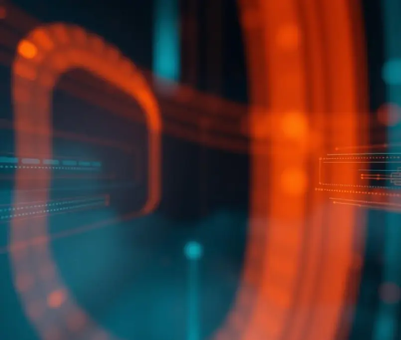 Oracle to PostgreSQL Migration 2026: Ora2Pg ile Şema ve Veri Migras...