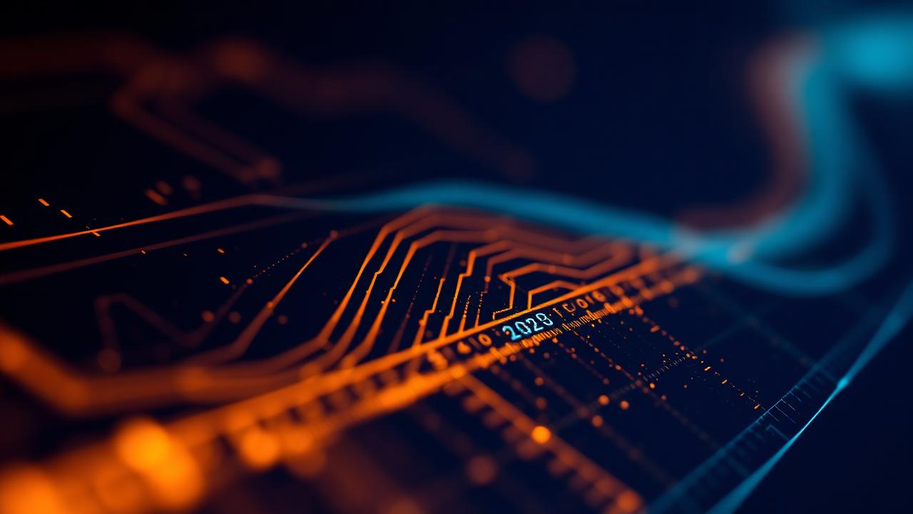 Oracle to PostgreSQL Migration 2026: Ora2Pg ile Şema ve Veri Migras... — Görsel 1