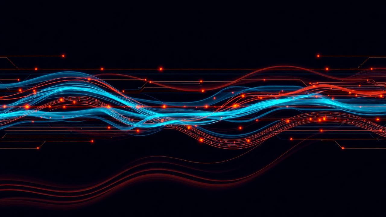 Oracle to PostgreSQL Migration 2026: Ora2Pg ile Şema ve Veri Migras... — Görsel 3
