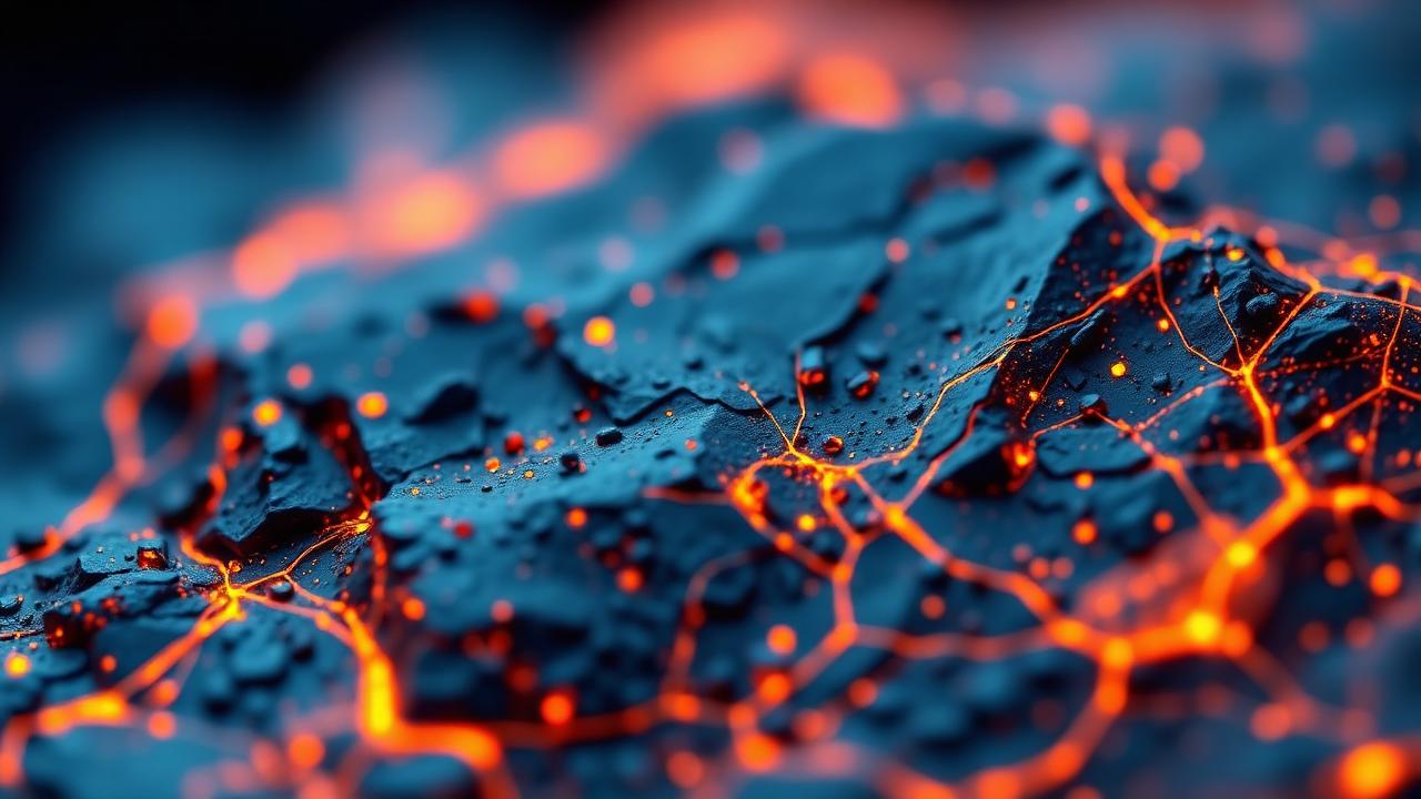 Monolith to Microservices 2026: Strangler Fig Pattern Production Im... — Görsel 1