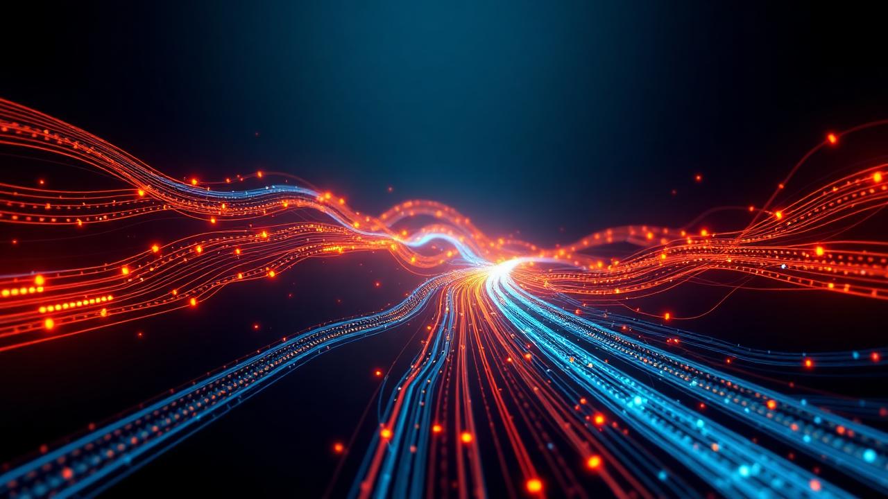 Monolith to Microservices 2026: Strangler Fig Pattern Production Im... — Görsel 3