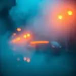 API-First Transformation 2026: OpenAPI 3.1 Contract-Driven Developm...