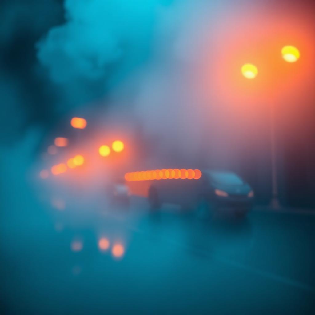 API-First Transformation 2026: OpenAPI 3.1 Contract-Driven Developm...