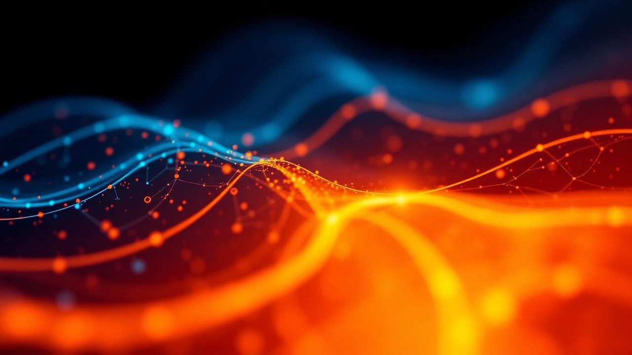 API-First Transformation 2026: OpenAPI 3.1 Contract-Driven Developm... — Görsel 1