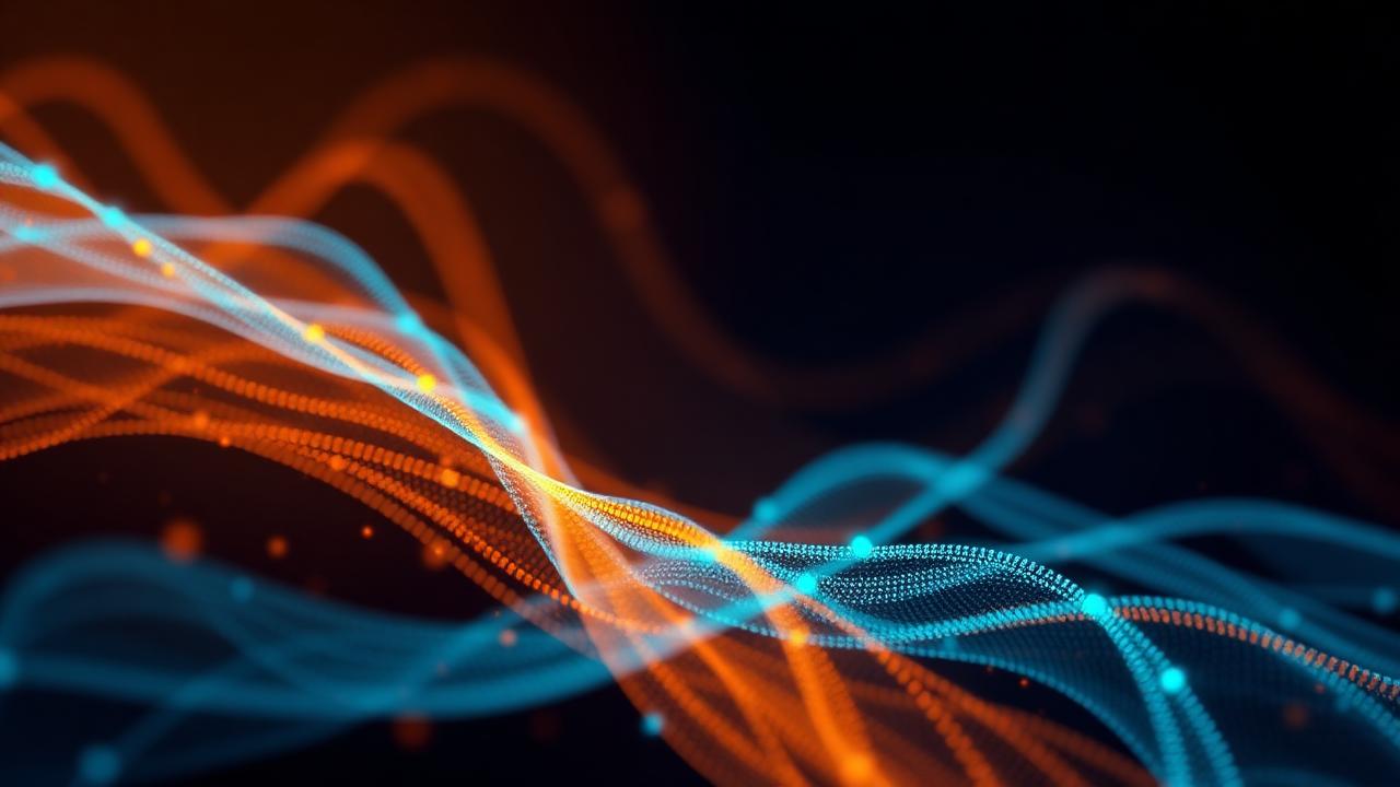 API-First Transformation 2026: OpenAPI 3.1 Contract-Driven Developm... — Görsel 3