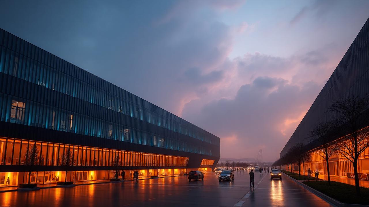 Event Storming 2026: Big Picture Event Storming Production Pattern ... — Görsel 2