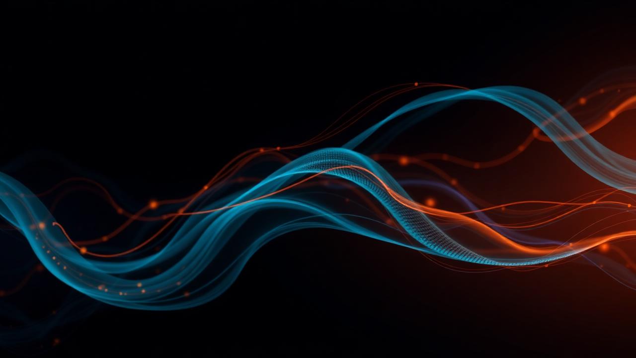 Event Storming 2026: Big Picture Event Storming Production Pattern ... — Görsel 3