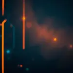 Conway's Law 2026: Inverse Conway Maneuver Production Pattern Rehberi