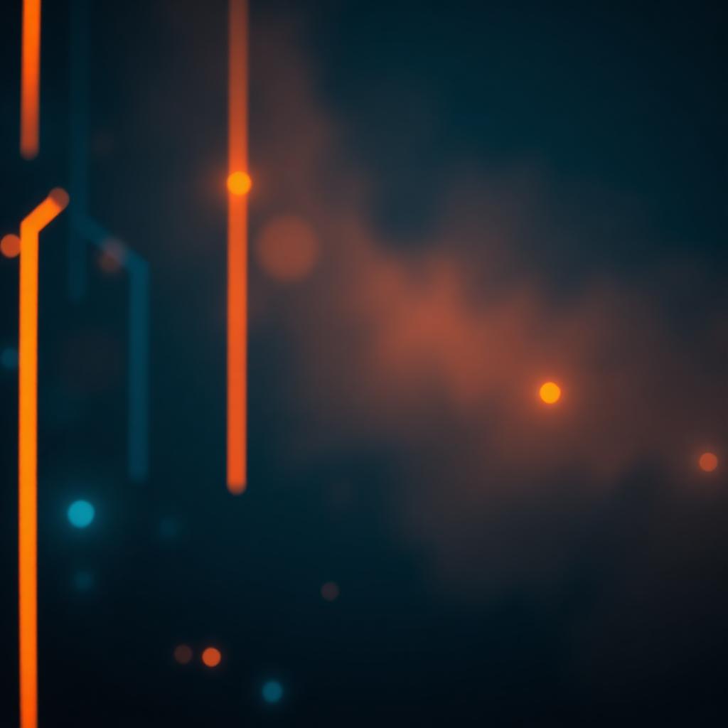 Conway's Law 2026: Inverse Conway Maneuver Production Pattern Rehberi