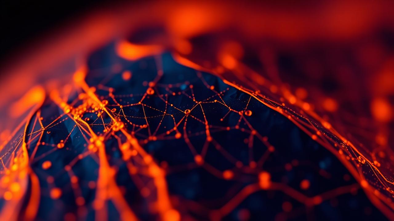 Conway's Law 2026: Inverse Conway Maneuver Production Pattern Rehberi — Görsel 1