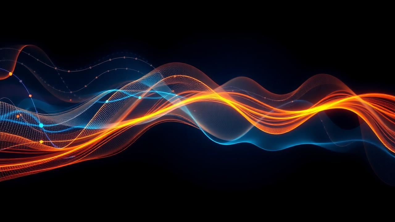 Conway's Law 2026: Inverse Conway Maneuver Production Pattern Rehberi — Görsel 3