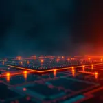 Platform Engineering Team Topology 2026: Stream-Aligned Team Owners...