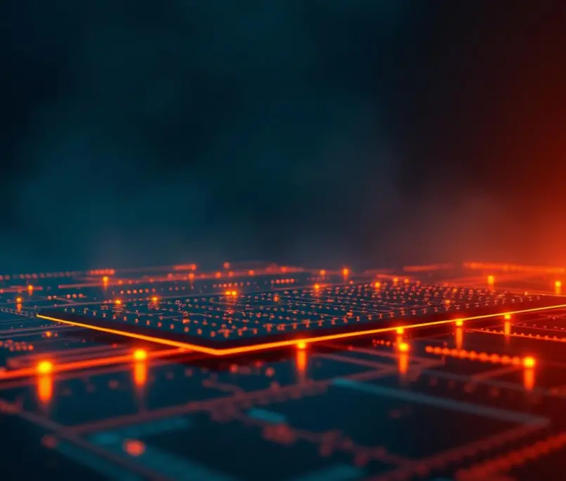 Platform Engineering Team Topology 2026: Stream-Aligned Team Owners...