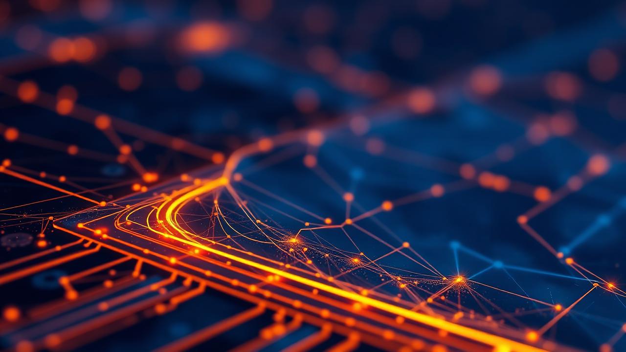 Platform Engineering Team Topology 2026: Stream-Aligned Team Owners... — Görsel 1
