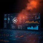 Generative UI 2026: AI ile Dinamik Arayüz Üretimi (Vercel AI SDK, CopilotKit, Thesys)