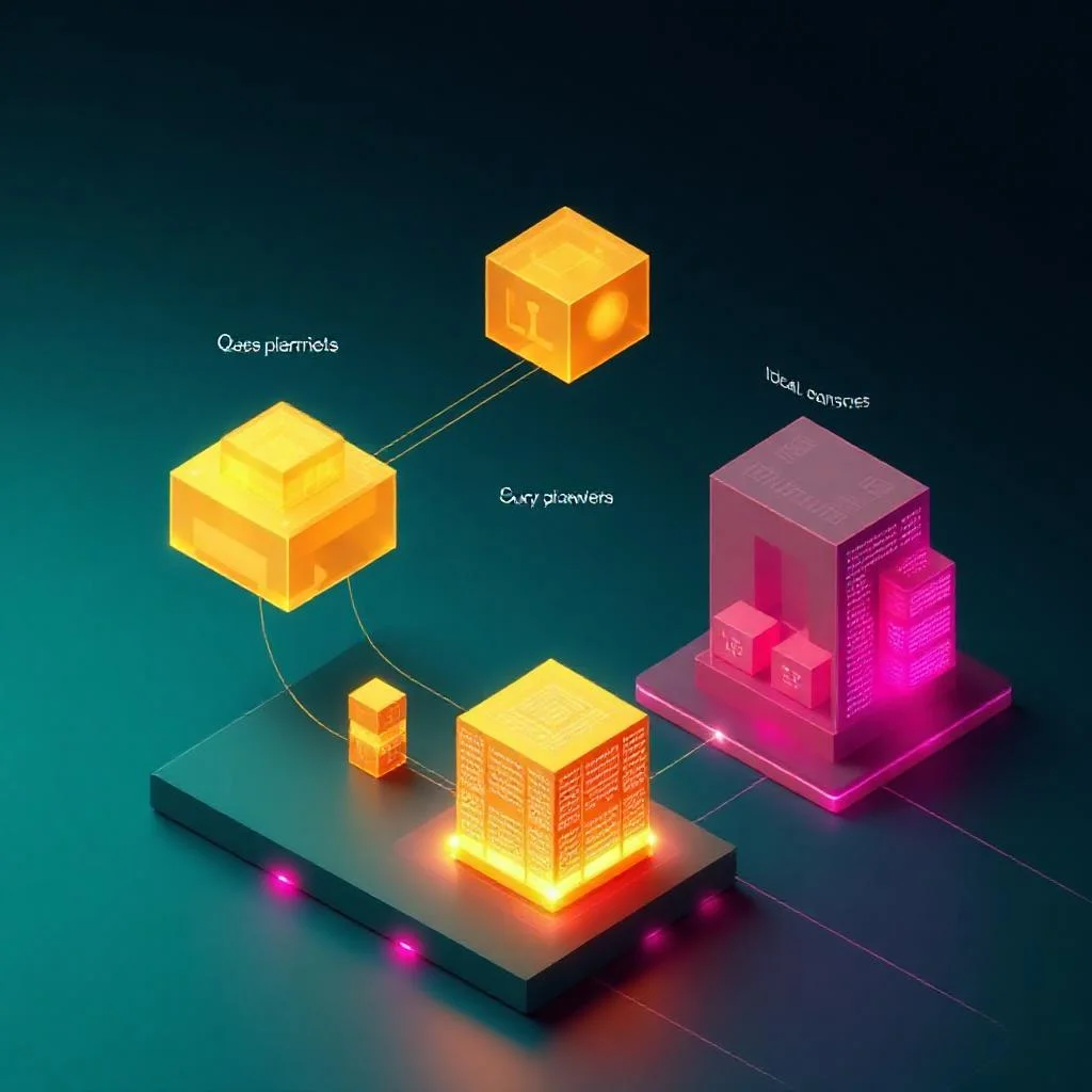 Golden dataset olusturma: sorgular, ideal cevaplar ve ground truth chunk eslemesi