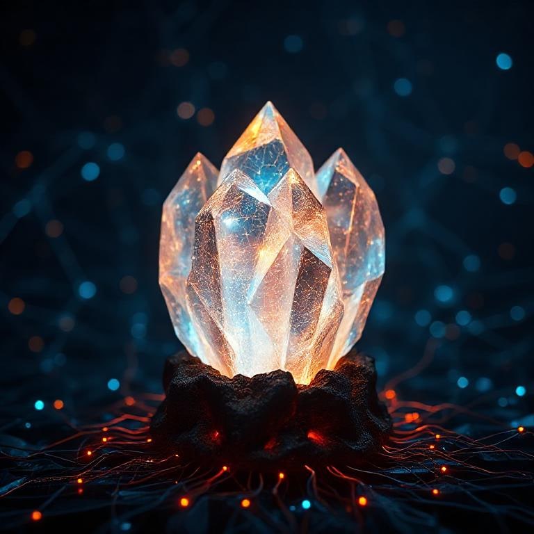 Vector veritabanı performans karşılaştırması: Pinecone, Qdrant, Weaviate, Milvus ve pgvector latency grafiği