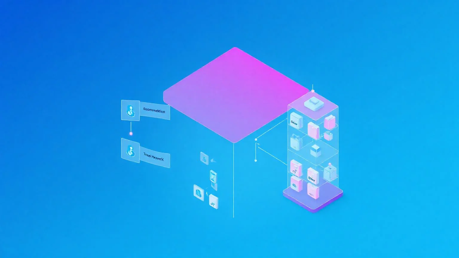Recommendation Systems 2026: Two-Tower, Re-Ranking ve Vector Search ile Üretim Mimarisi